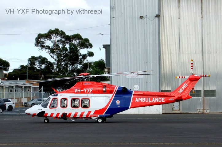 P1HEMS1