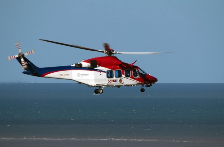 P1HEMS2.jpg