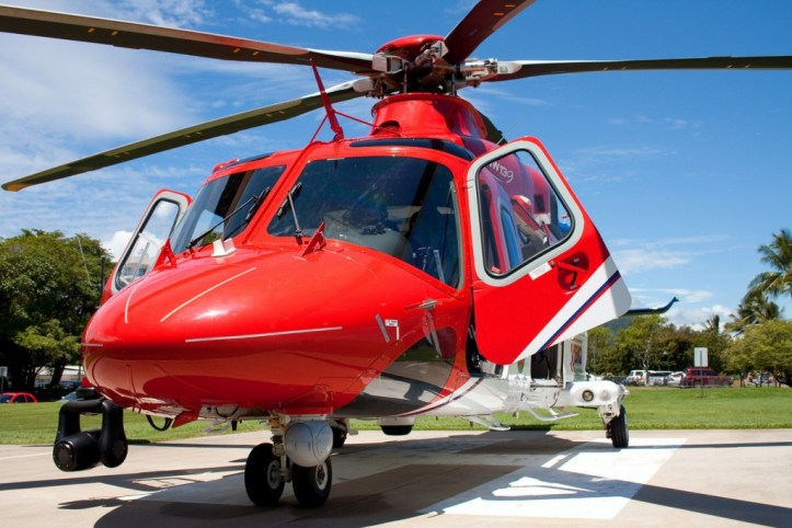P1HEMS4.jpg
