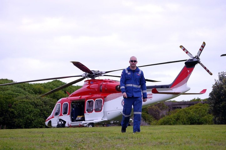 P1HEMS6.jpg